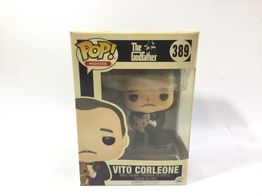 otros juegos y juguetes funko pop funko