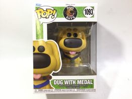 otros juegos y juguetes funko pop funko pop