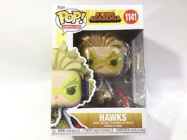 otros juegos y juguetes funko pop funko pop