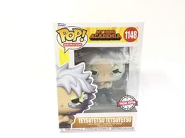 otros juegos y juguetes funko pop funko pop