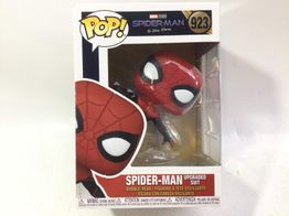 otros juegos y juguetes funko pop funko pop