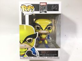 otros juegos y juguetes funko pop funko pop