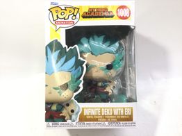 otros juegos y juguetes funko pop funko pop