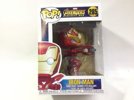 otros juegos y juguetes funko pop funko pop