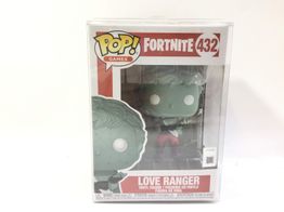 otros juegos y juguetes funko pop funko pop