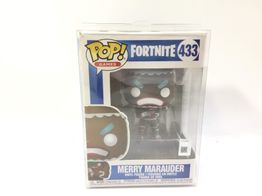 otros juegos y juguetes funko pop funko pop