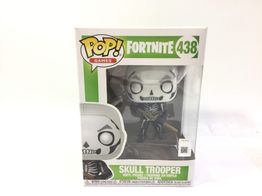 otros juegos y juguetes funko pop funko pop