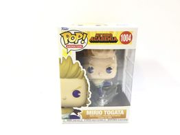 otros juegos y juguetes funko pop funko pop