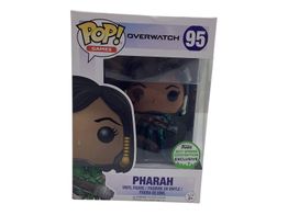 otros juegos y juguetes funko pop phara