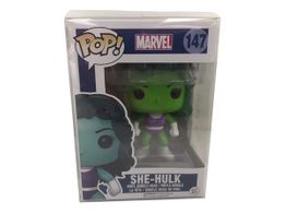 otros juegos y juguetes funko pop 147