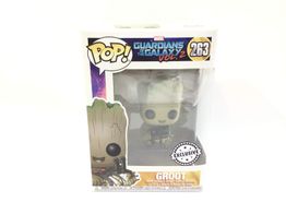 otros juegos y juguetes funko pop varios