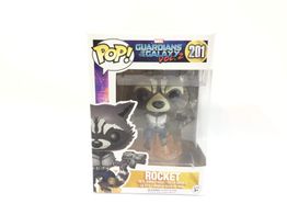 otros juegos y juguetes funko pop varios