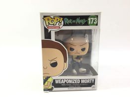 otros juegos y juguetes funko varios