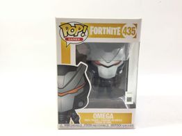 otros juegos y juguetes funko varios