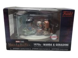 otros juegos y juguetes funko -