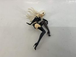 otros juegos y juguetes generico figura accion