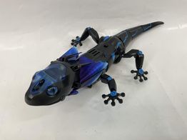otros juegos y juguetes generico lagarto