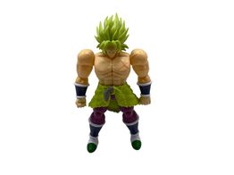 otros juegos y juguetes goku -