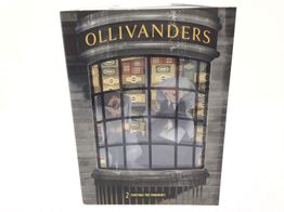 otros juegos y juguetes harry potter harry potter