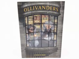 otros juegos y juguetes harry potter harry potter