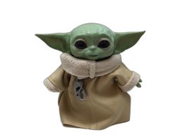 otros juegos y juguetes hasbro 11451h