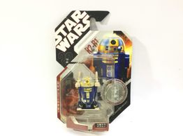 otros juegos y juguetes hasbro r2-b1