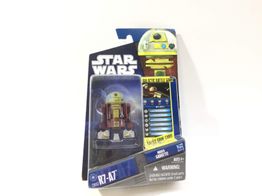 otros juegos y juguetes hasbro r7-a7