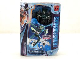 otros juegos y juguetes hasbro transformers earth spark