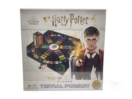 otros juegos y juguetes hasbro harry potter