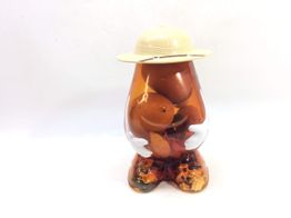 otros juegos y juguetes hasbro mr potato familia