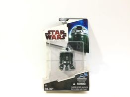 otros juegos y juguetes hasbro r2-x2