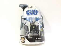 otros juegos y juguetes hasbro r3-s6 goldie