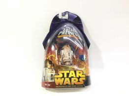 otros juegos y juguetes hasbro r4-g9