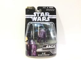 otros juegos y juguetes hasbro r4-m6