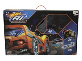 otros juegos y juguetes hot wheels -