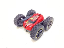 otros juegos y juguetes imc toys tumbling flippy