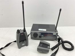 otros juegos y juguetes imc toys walkie