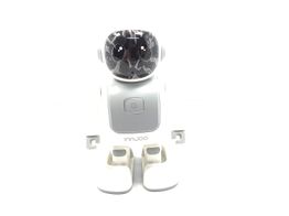 otros juegos y juguetes innjoo robert robot