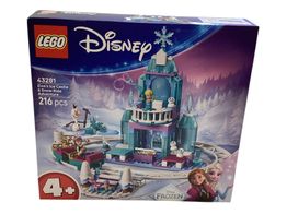 otros juegos y juguetes lego disney