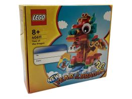 otros juegos y juguetes lego 40611