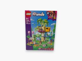 otros juegos y juguetes lego 42666