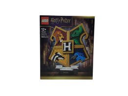 Otros Juegos y Juguetes Lego Harry Potter