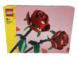 otros juegos y juguetes lego 40460