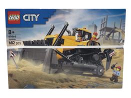 otros juegos y juguetes lego 60466