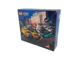 otros juegos y juguetes lego 60400