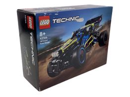otros juegos y juguetes lego 42164