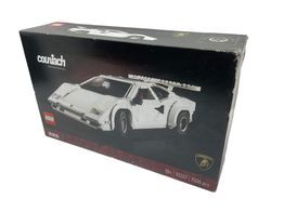 otros juegos y juguetes lego 10337