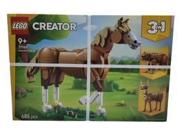 otros juegos y juguetes lego creator 3 en 1