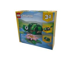 otros juegos y juguetes lego 3 in 1
