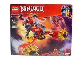 otros juegos y juguetes lego dragon rising